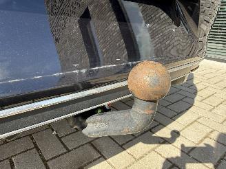 Volkswagen Passat GTE 1.4 TSI PHEV 218PK DSG6 picture 36