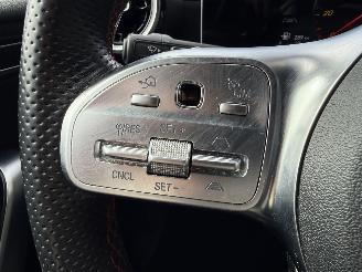 Mercedes A-klasse A200 163PK 7G-DCT AMG-Line picture 31