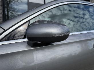 Mercedes A-klasse A200 163PK 7G-DCT AMG-Line picture 34