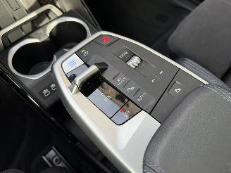 BMW iX1 eDrive20 67kWh 204PK M-Sport picture 30