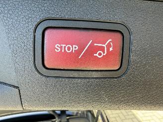 Mercedes E-klasse Estate E300e 320PK AMG PANO FULL OPTIONS! picture 37