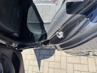 Mercedes E-klasse Estate E300e 320PK AMG PANO FULL OPTIONS! picture 45