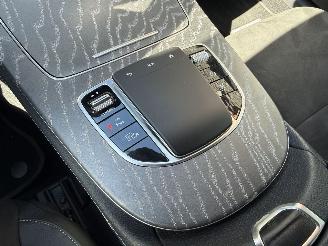 Mercedes E-klasse Estate E300e 320PK AMG PANO FULL OPTIONS! picture 31