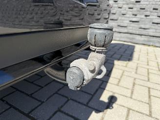 Mercedes E-klasse Estate E300e 320PK AMG PANO FULL OPTIONS! picture 38