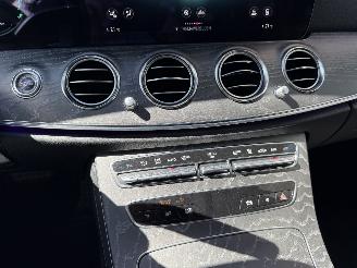 Mercedes E-klasse Estate E300e 320PK AMG PANO FULL OPTIONS! picture 30