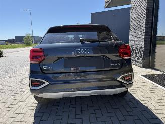 Audi Q2 35 TFSI 150PK S-tronic Advanced Edition picture 13