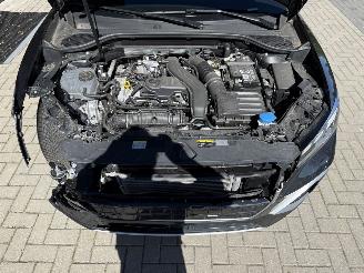 Audi Q2 35 TFSI 150PK S-tronic Advanced Edition picture 39