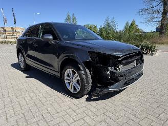 Audi Q2 35 TFSI 150PK S-tronic Advanced Edition picture 7