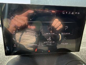 Audi Q2 35 TFSI 150PK S-tronic Advanced Edition picture 26