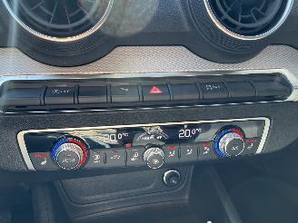 Audi Q2 35 TFSI 150PK S-tronic Advanced Edition picture 27