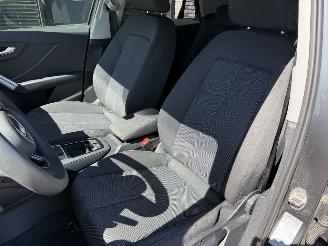 Audi Q2 35 TFSI 150PK S-tronic Advanced Edition picture 18