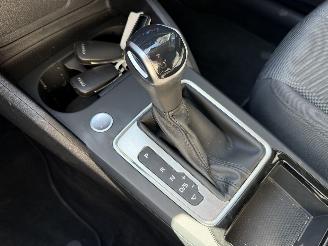 Audi Q2 35 TFSI 150PK S-tronic Advanced Edition picture 28