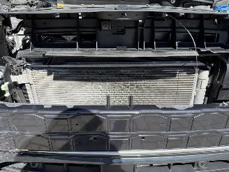 Audi Q2 35 TFSI 150PK S-tronic Advanced Edition picture 38