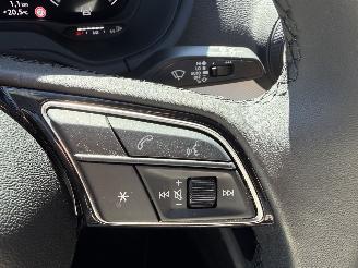 Audi Q2 35 TFSI 150PK S-tronic Advanced Edition picture 29