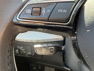 Audi Q2 35 TFSI 150PK S-tronic Advanced Edition picture 30