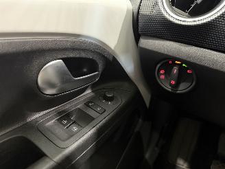 Volkswagen Up! 1.0 MPI 65PK Move-UP! APP CAM ECC picture 25