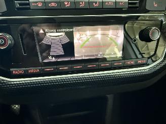 Volkswagen Up! 1.0 MPI 65PK Move-UP! APP CAM ECC picture 21