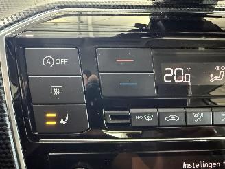 Volkswagen Up! 1.0 MPI 65PK Move-UP! APP CAM ECC picture 22