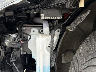 Audi Q2 35 TFSI 150PK S-tronic S-line NEW! picture 32