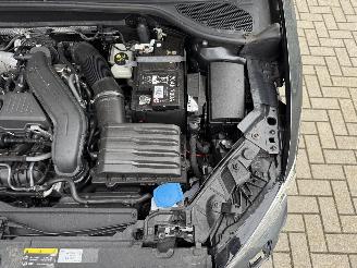Audi Q2 35 TFSI 150PK S-tronic S-line NEW! picture 40