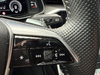 Audi A6 avant 55 TFSI e Quattro 367PK S-tronic S-line FULL OPTIONS! picture 33