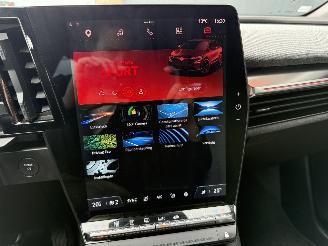 Renault Mégane E-Tech EV60 Optimum Charge 220PK Aut. Techno picture 23