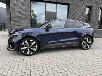 Renault Mégane E-Tech EV60 Optimum Charge 220PK Aut. Techno picture 13