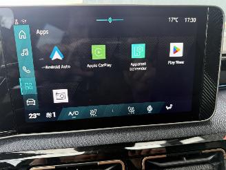 Renault 4 NEW MODEL EV! 52kWh Comfort Range 150PK Techno VOL! picture 27