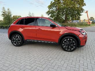 Fiat 600 E La Prima 54kWh 157PK Aut. VOL! picture 8