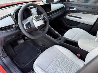 Fiat 600 E La Prima 54kWh 157PK Aut. VOL! picture 17