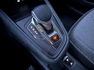 Renault Captur NEW MOD. 1.3 Mild Hybrid 160PK Aut. Techno picture 28