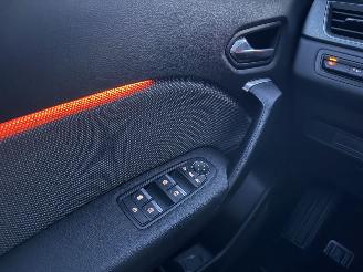 Renault Captur NEW MOD. 1.3 Mild Hybrid 160PK Aut. Techno picture 31