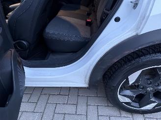Renault Captur NEW MOD. 1.3 Mild Hybrid 160PK Aut. Techno picture 39