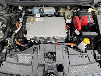 Renault 5 NEW! EV52 Comfort Range 150PK Aut. Techno VOL! picture 40