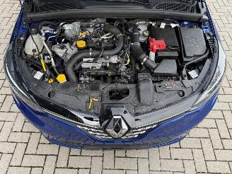 Renault Clio 1.0 TCe 90 CVT Aut. Intens picture 39