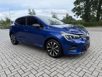 Renault Clio 1.0 TCe 90 CVT Aut. Intens picture 7
