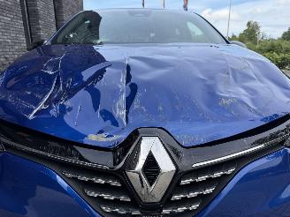 Renault Clio 1.0 TCe 90 CVT Aut. Intens picture 37
