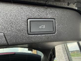Volkswagen ID.4 GTX 4Motion 340PS Aut. FULL OPTIONS! picture 38