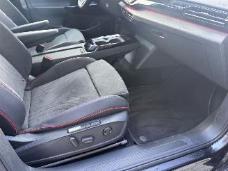 Volkswagen ID.4 GTX 4Motion 340PS Aut. FULL OPTIONS! picture 26