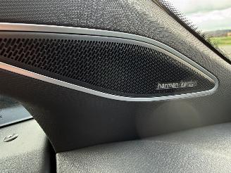 Volkswagen ID.4 GTX 4Motion 340PS Aut. FULL OPTIONS! picture 36