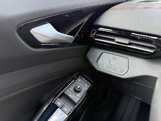 Volkswagen ID.4 GTX 4Motion 340PS Aut. FULL OPTIONS! picture 37