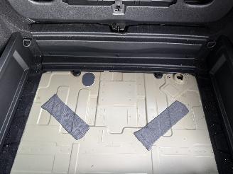 Citroën C3 Aircross Ë NEW MOD! 44kWh 113PK Aut. MAX! picture 42