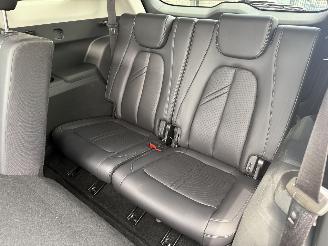 DFSK Navor E5 Luxury 1.5 PHEV 218PK Aut. 7-Personen! picture 22