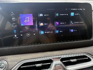 DFSK Navor E5 Luxury 1.5 PHEV 218PK Aut. 7-Personen! picture 27