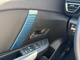 Citroën E-C4 EV 50kWh 136PK Aut. Shine Pack picture 34