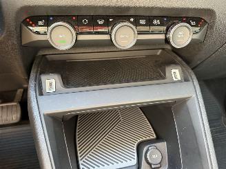 Citroën E-C4 EV 50kWh 136PK Aut. Shine Pack picture 30
