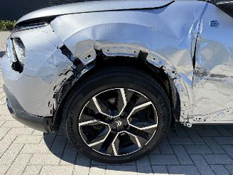 Citroën E-C4 EV 50kWh 136PK Aut. Shine Pack picture 36