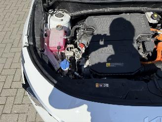 Kia Niro 1.6 GDI PHEV 142PK DCT Aut. DynamicLine picture 40