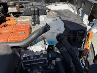 Kia Niro 1.6 GDI PHEV 142PK DCT Aut. DynamicLine picture 44