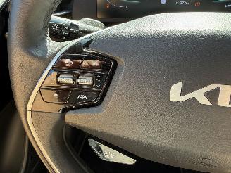 Kia Niro 1.6 GDI PHEV 142PK DCT Aut. DynamicLine picture 31